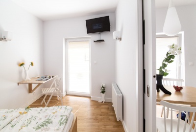 gallery-photo